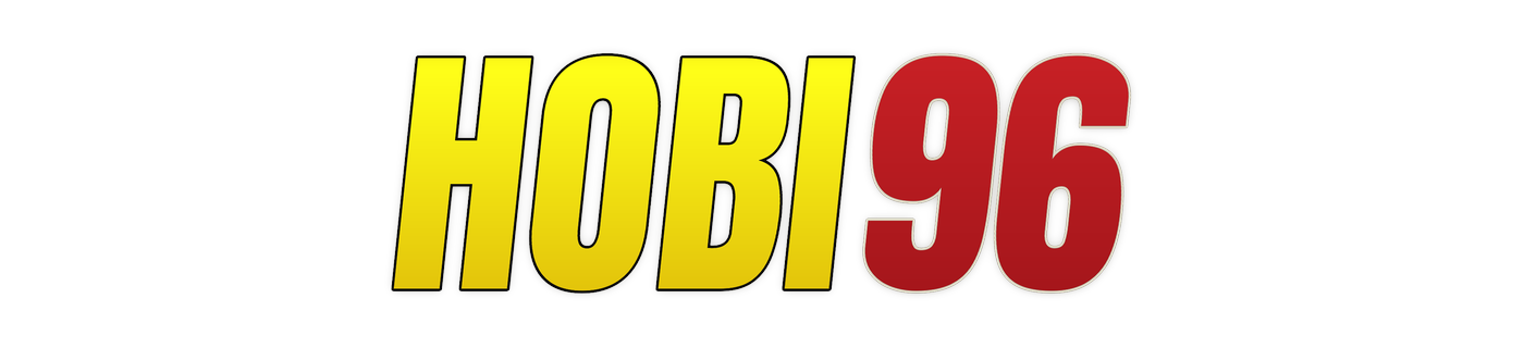 hobi96